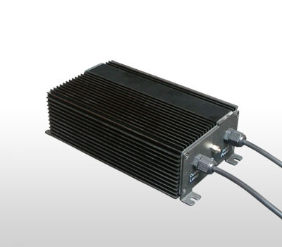 250W、400W金鹵燈電子鎮(zhèn)流器-高壓鈉燈電子鎮(zhèn)流器