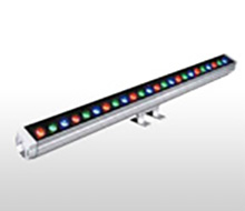 城市(jng)亮化灯具-24W大功率LEDz墙?><br>* 灯具型号QSYLED-X-003Q?br>* 灯具寸Q?000*65*75mmQ?br>* 灯体材质铝合金挤压一ơ成型；<br>* 表面x氧化?rn)?sh)喷塑Q高压铸铝合金侧盖；<br>* 4mm钢化ȝQ耐高温矽胶密封圈，1.6mm厚优质高导热pL铝线路板Q?br>* 光源Q采用单?W大功率LED光源Q?br>* 防护{可达IP66.</span></span></span></p>
<p><span style=